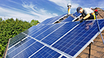 Pourquoi faire confiance à Photovoltaïque Solaire pour vos installations photovoltaïques à Saint-Léger-lès-Domart ?